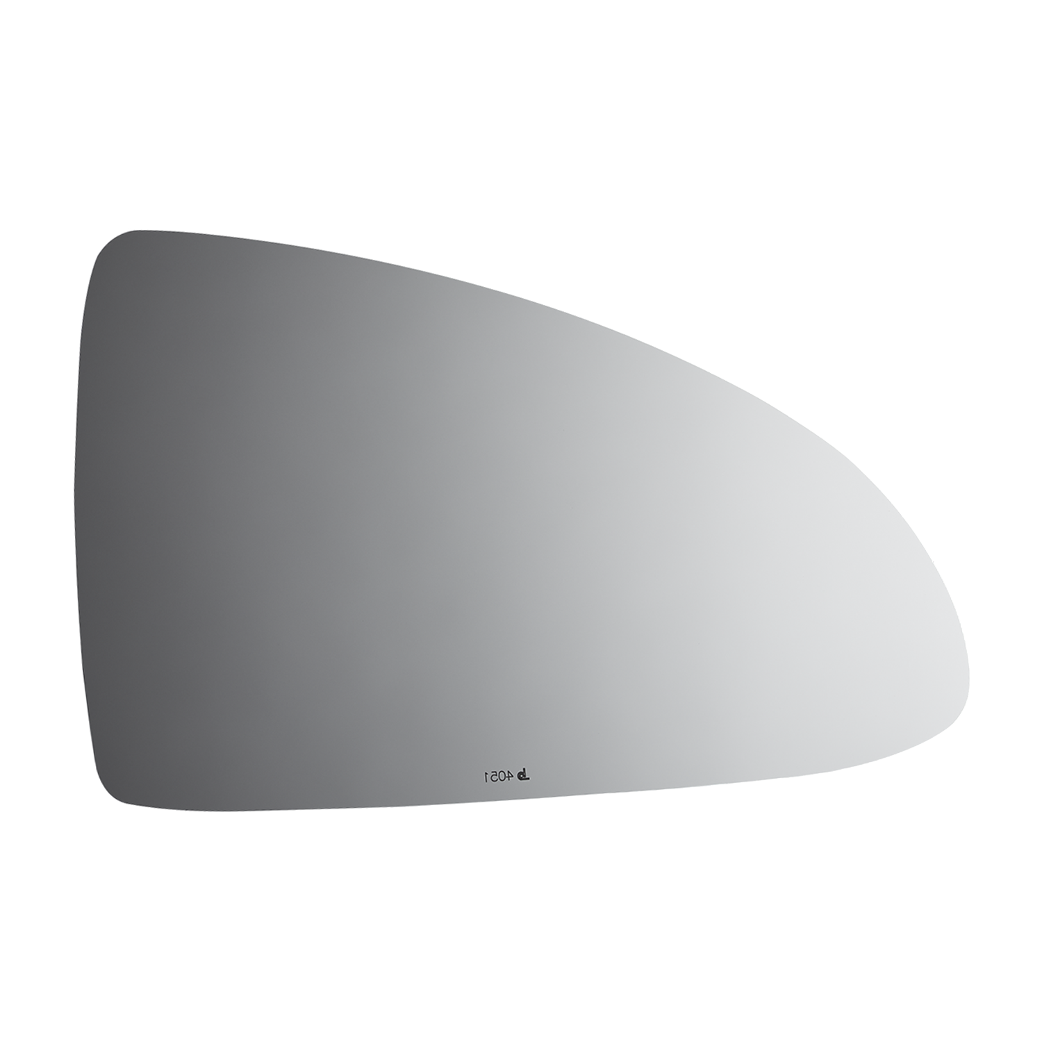 SIDE VIEW MIRROR